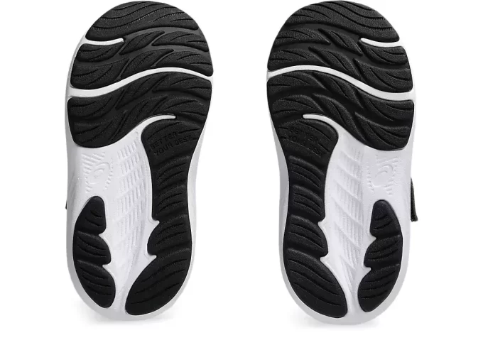 CONTEND 9 KLEINKINDGRÖSSE CONTEND 9 KLEINKINDGRÖSSE