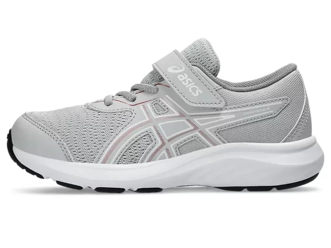 CONTEND 9 VORSCHULE CONTEND 9 VORSCHULE