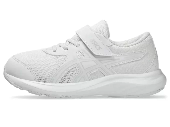 CONTEND 9 VORSCHULE CONTEND 9 VORSCHULE