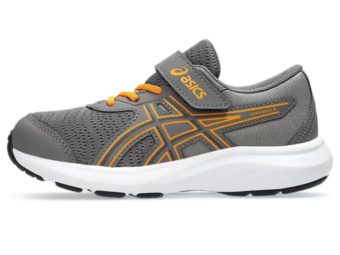 CONTEND 9 VORSCHULE CONTEND 9 VORSCHULE