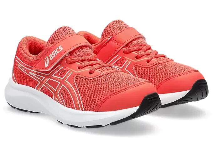 CONTEND 9 VORSCHULE CONTEND 9 VORSCHULE