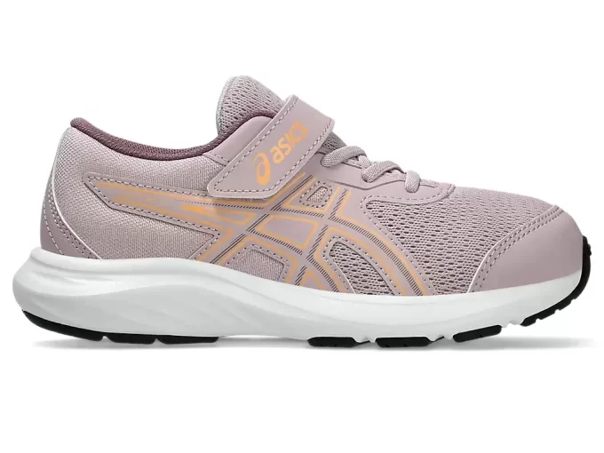 CONTEND 9 VORSCHULE CONTEND 9 VORSCHULE