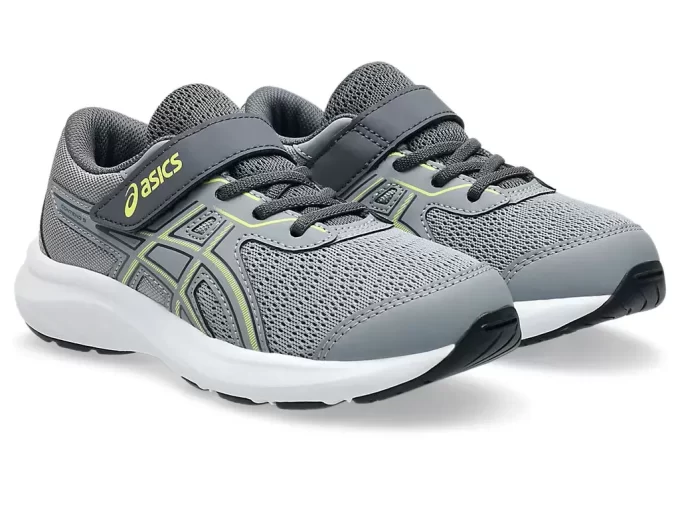 CONTEND 9 VORSCHULE CONTEND 9 VORSCHULE