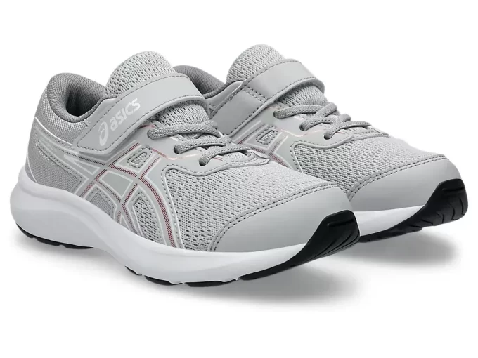 CONTEND 9 VORSCHULE CONTEND 9 VORSCHULE