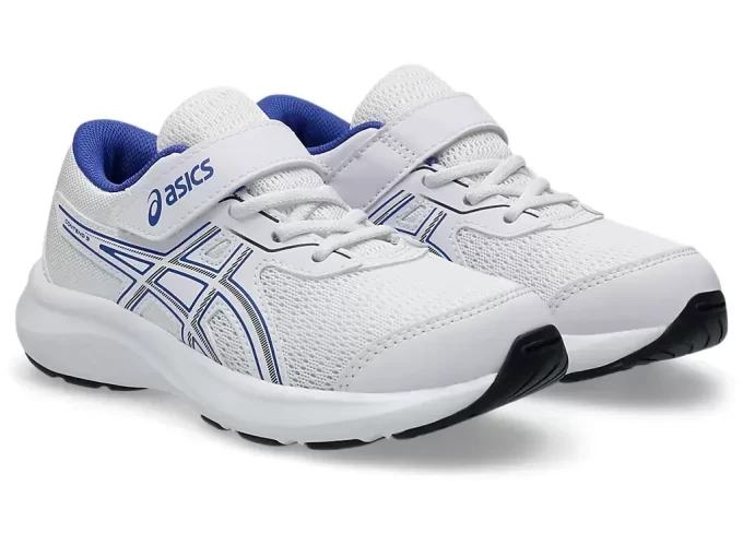 CONTEND 9 VORSCHULE CONTEND 9 VORSCHULE