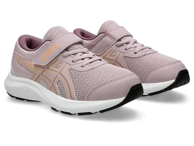 CONTEND 9 VORSCHULE CONTEND 9 VORSCHULE