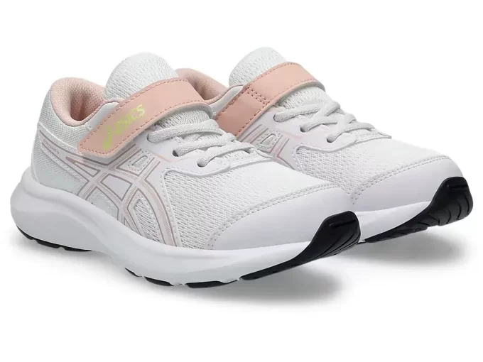 CONTEND 9 VORSCHULE CONTEND 9 VORSCHULE