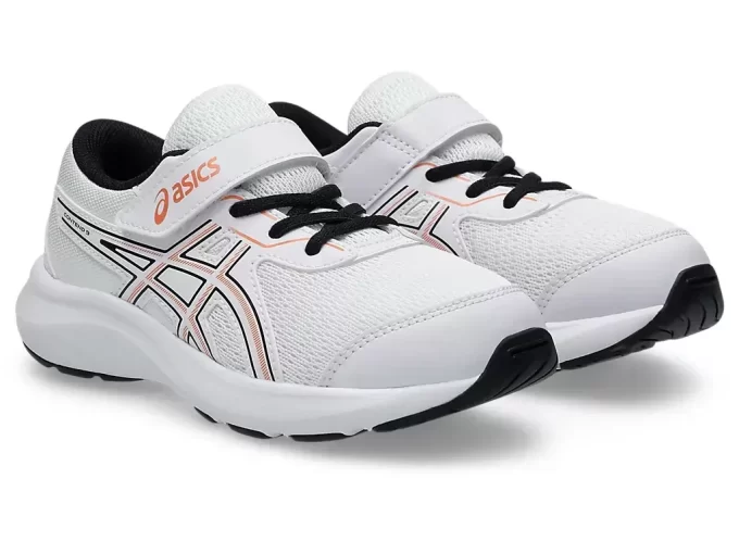 CONTEND 9 VORSCHULE CONTEND 9 VORSCHULE