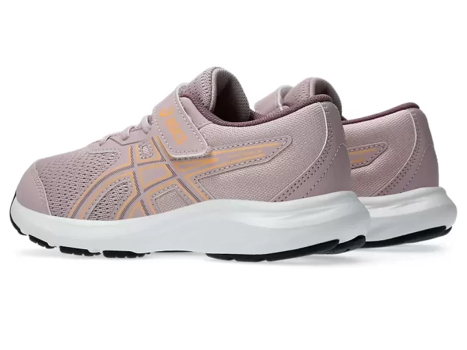 CONTEND 9 VORSCHULE CONTEND 9 VORSCHULE