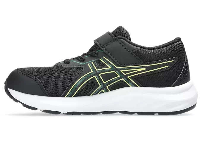 CONTEND 9 VORSCHULE CONTEND 9 VORSCHULE