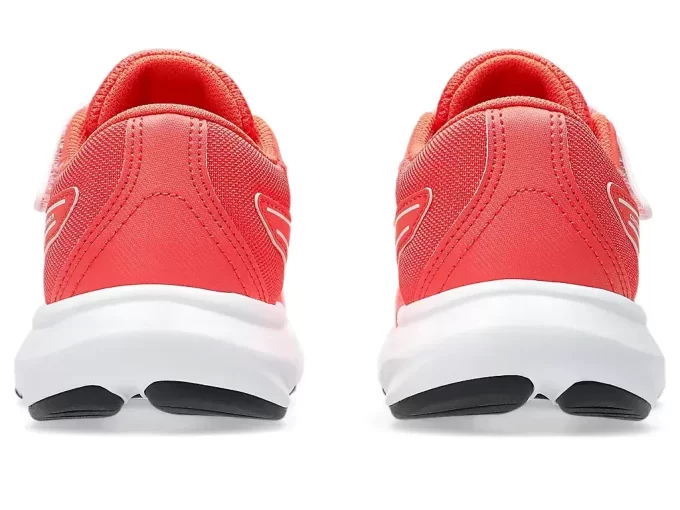 CONTEND 9 VORSCHULE CONTEND 9 VORSCHULE