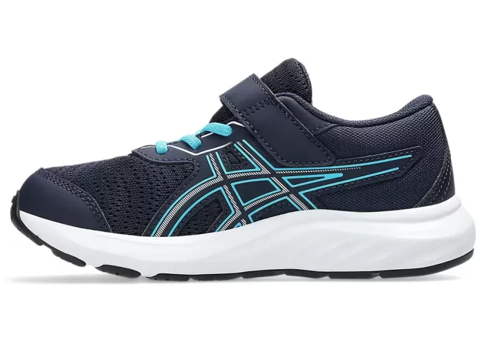 CONTEND 9 VORSCHULE CONTEND 9 VORSCHULE