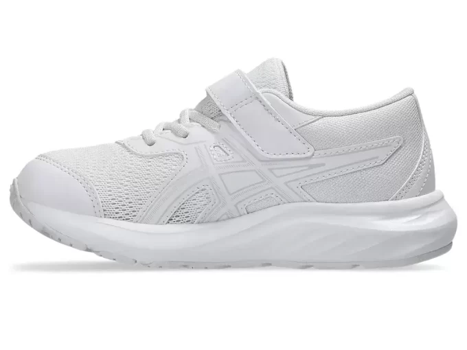 CONTEND 9 VORSCHULE CONTEND 9 VORSCHULE