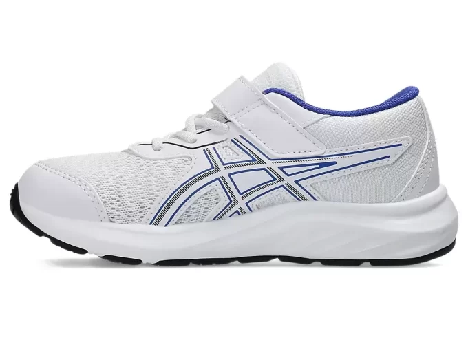 CONTEND 9 VORSCHULE CONTEND 9 VORSCHULE