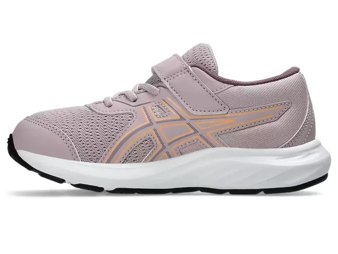 CONTEND 9 VORSCHULE CONTEND 9 VORSCHULE