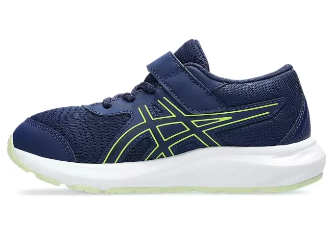 CONTEND 9 VORSCHULE CONTEND 9 VORSCHULE