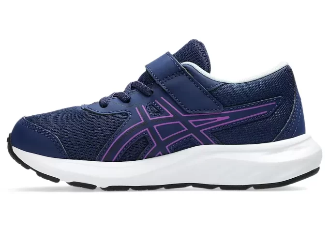 CONTEND 9 VORSCHULE CONTEND 9 VORSCHULE