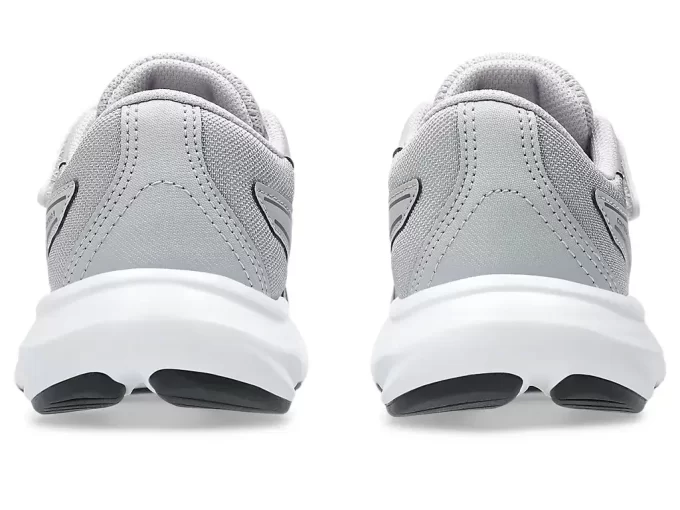 CONTEND 9 VORSCHULE CONTEND 9 VORSCHULE