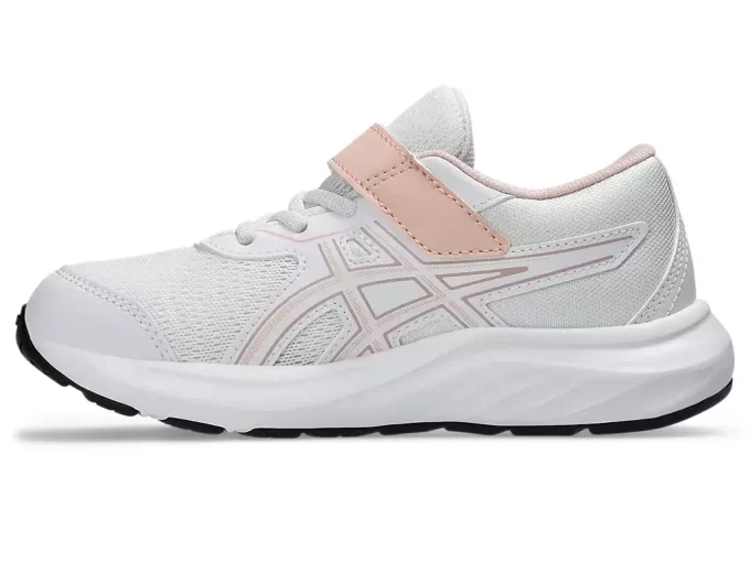 CONTEND 9 VORSCHULE CONTEND 9 VORSCHULE