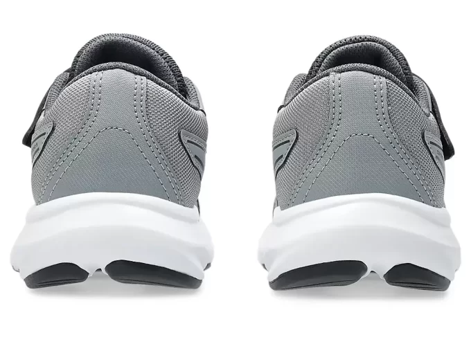 CONTEND 9 VORSCHULE CONTEND 9 VORSCHULE