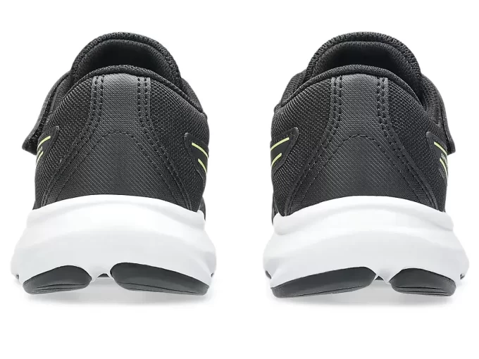 CONTEND 9 VORSCHULE CONTEND 9 VORSCHULE