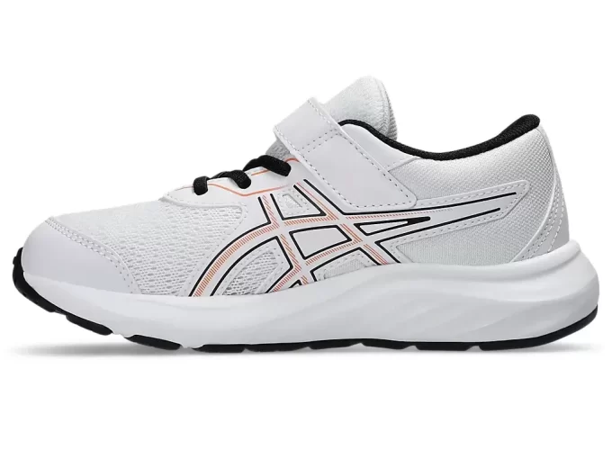 CONTEND 9 VORSCHULE CONTEND 9 VORSCHULE