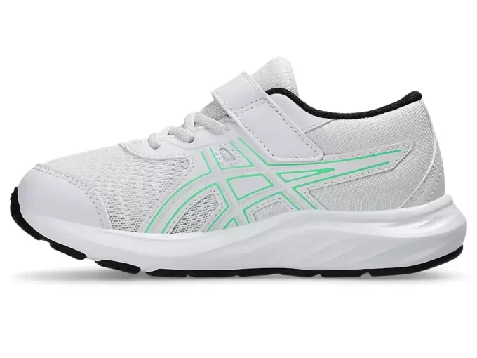 CONTEND 9 VORSCHULE CONTEND 9 VORSCHULE