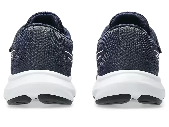 CONTEND 9 VORSCHULE CONTEND 9 VORSCHULE