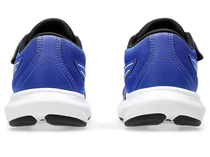 CONTEND 9 VORSCHULE CONTEND 9 VORSCHULE