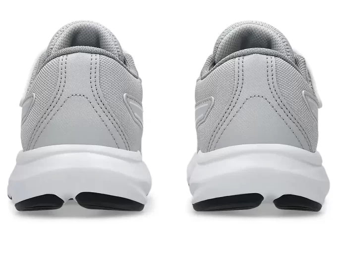 CONTEND 9 VORSCHULE CONTEND 9 VORSCHULE