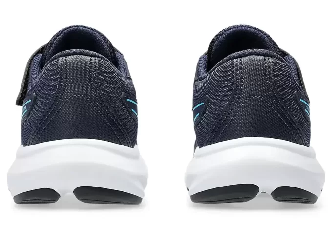 CONTEND 9 VORSCHULE CONTEND 9 VORSCHULE