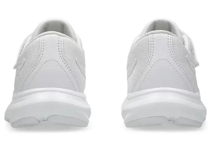 CONTEND 9 VORSCHULE CONTEND 9 VORSCHULE