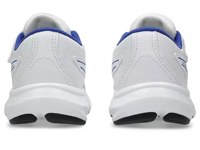 CONTEND 9 VORSCHULE CONTEND 9 VORSCHULE