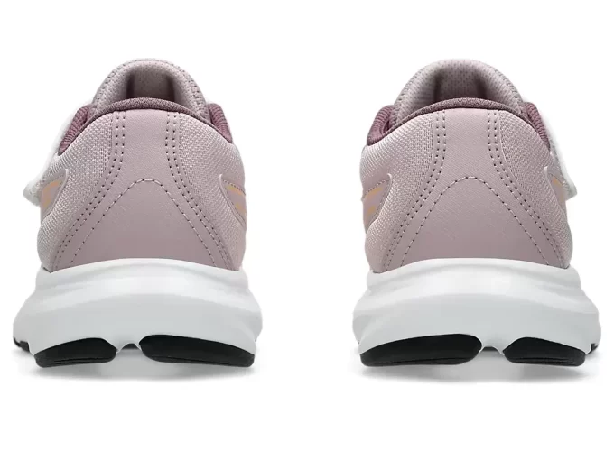 CONTEND 9 VORSCHULE CONTEND 9 VORSCHULE