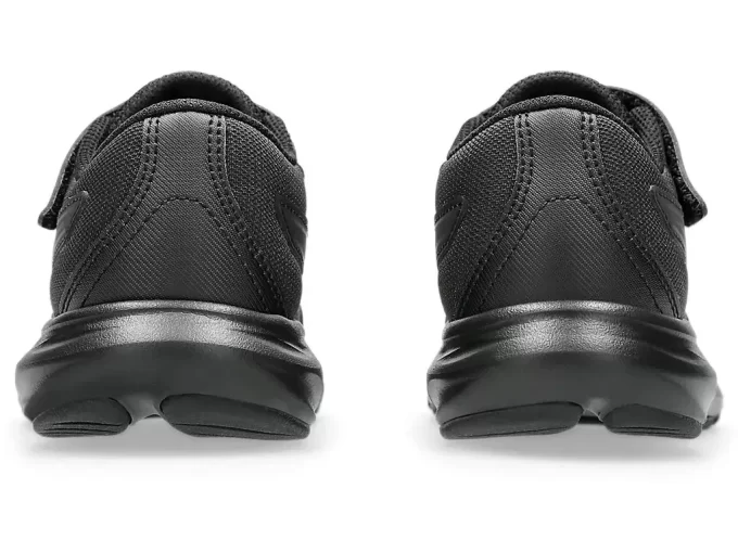 CONTEND 9 VORSCHULE CONTEND 9 VORSCHULE