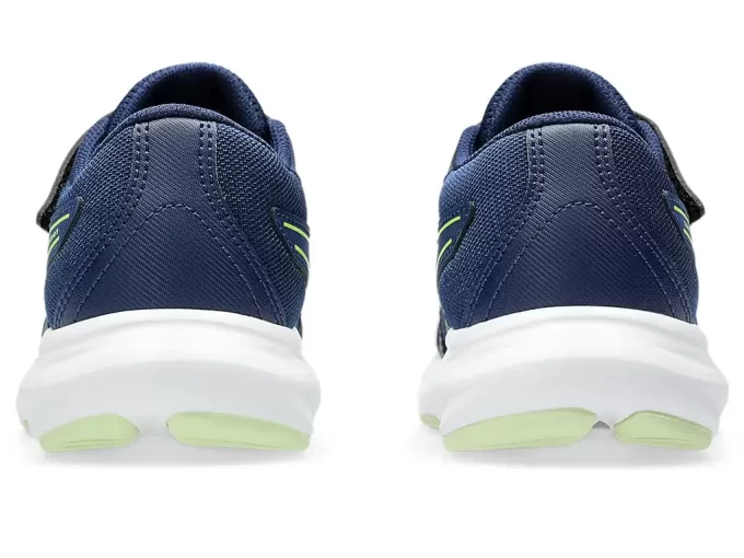 CONTEND 9 VORSCHULE CONTEND 9 VORSCHULE