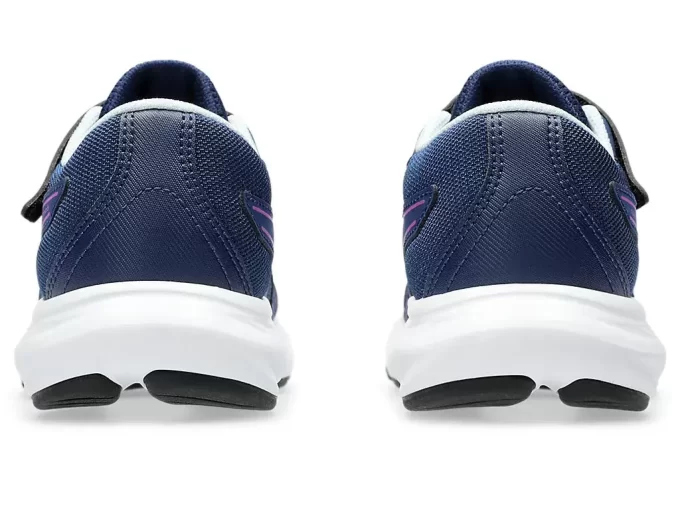 CONTEND 9 VORSCHULE CONTEND 9 VORSCHULE