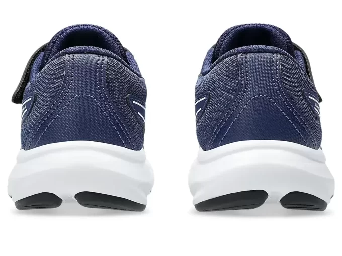 CONTEND 9 VORSCHULE CONTEND 9 VORSCHULE