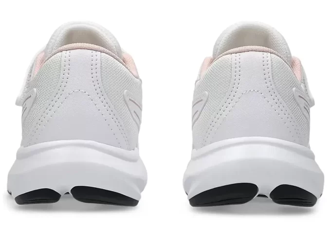 CONTEND 9 VORSCHULE CONTEND 9 VORSCHULE