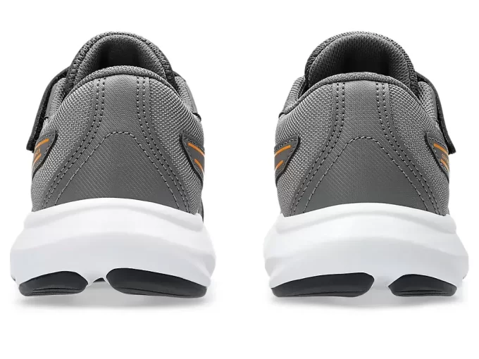 CONTEND 9 VORSCHULE CONTEND 9 VORSCHULE