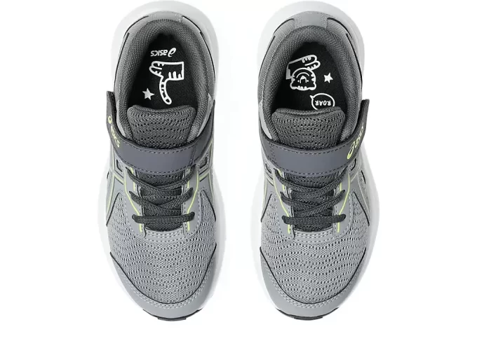 CONTEND 9 VORSCHULE CONTEND 9 VORSCHULE