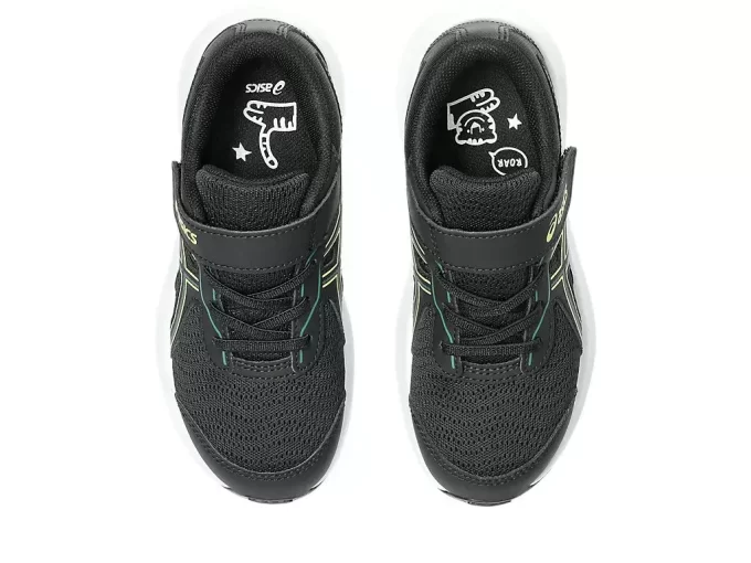 CONTEND 9 VORSCHULE CONTEND 9 VORSCHULE