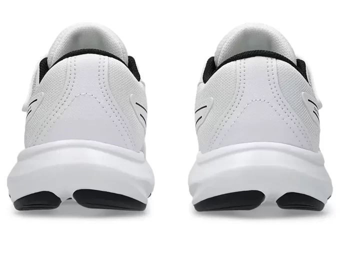 CONTEND 9 VORSCHULE CONTEND 9 VORSCHULE