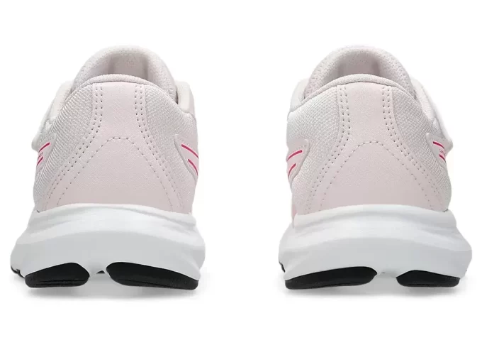 CONTEND 9 VORSCHULE CONTEND 9 VORSCHULE