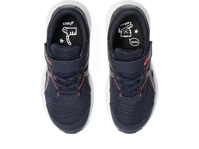 CONTEND 9 VORSCHULE CONTEND 9 VORSCHULE