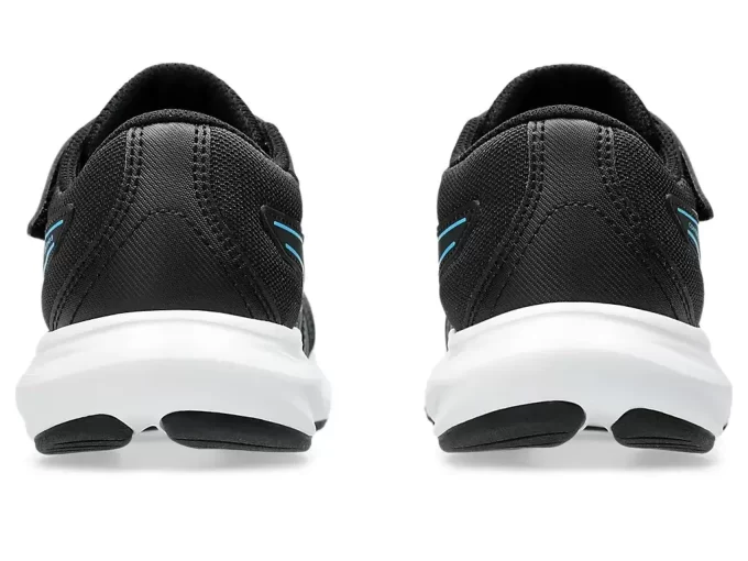 CONTEND 9 VORSCHULE CONTEND 9 VORSCHULE