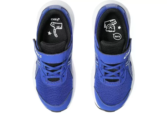 CONTEND 9 VORSCHULE CONTEND 9 VORSCHULE