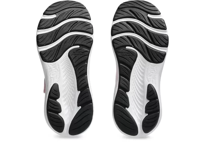 CONTEND 9 VORSCHULE CONTEND 9 VORSCHULE