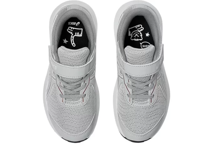 CONTEND 9 VORSCHULE CONTEND 9 VORSCHULE