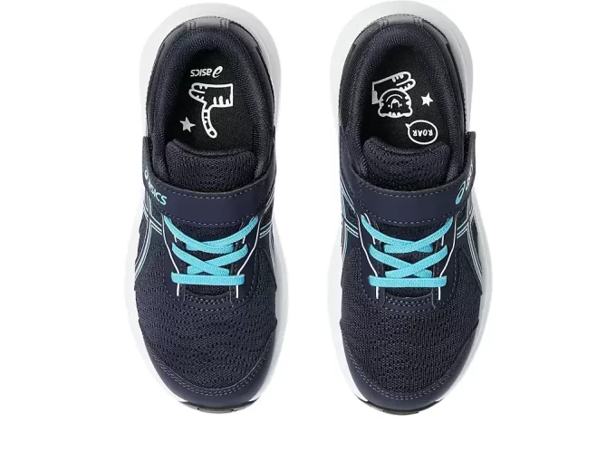 CONTEND 9 VORSCHULE CONTEND 9 VORSCHULE